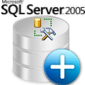 Database Development UK Image